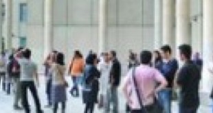 اعتراض دانشجویان دکتری دانشگاه آزاد به ارائه واحدهای جبرانی اضافی