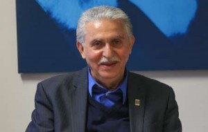 پدر کنکور ایران:اخبار دانشگاه دکتری