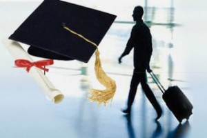اعلام فهرست موسسات لغو مجوز شده اعزام دانشجو