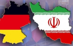 دانشگاه مشترک ایران و آلمان راه‌اندازی می‌شود