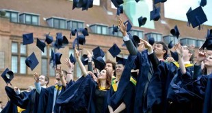 کاهش موسسات غیرمجاز اعزام دانشجو کارشناسی ارشد دکتری به خارج