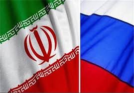 ابراز تمایل دانشگاه‌های ایران و روسیه برای همکاری