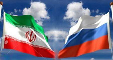 نمایندگان دانشگاه های برتر روسیه به ایران می آیند