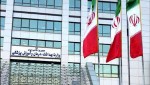 وزارت بهداشت : مدارک فارغ‌التحصیلان ایرانی دانشگاه‌های نامعتبر خارجی به هیچ عنوان بررسی نمی‌شود
