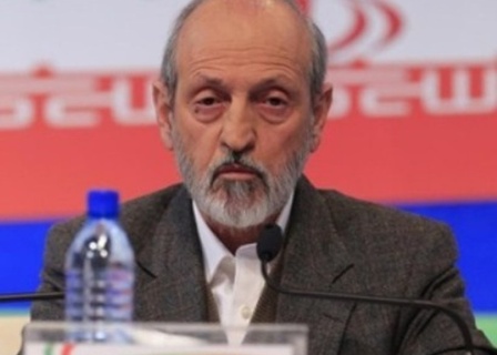استاد دانشگاه شهید بهشتی: معیار انتخابات آزاد سرکوب فساد است