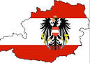 فرصتهای تحقیقاتی در تمامی مقاطع تحصیلی در اتریش