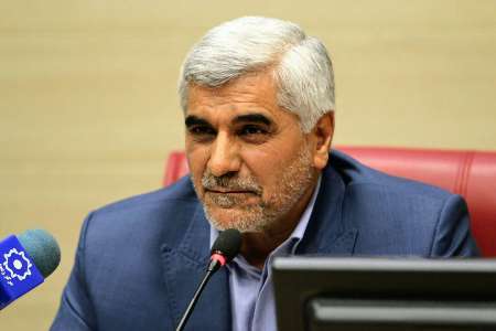 وزیر علوم: ایران از نظر شتاب رشد علمی جزو 2 کشور نخست جهان است