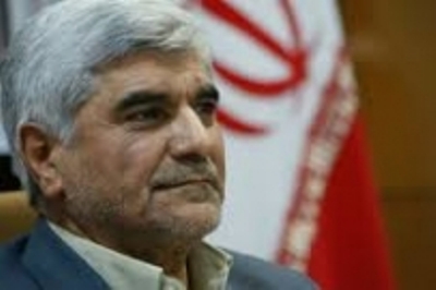 ممانعت از ورود ایرانیان به آمریکا تاثیری در روند توسعه علمی کشور ندارد