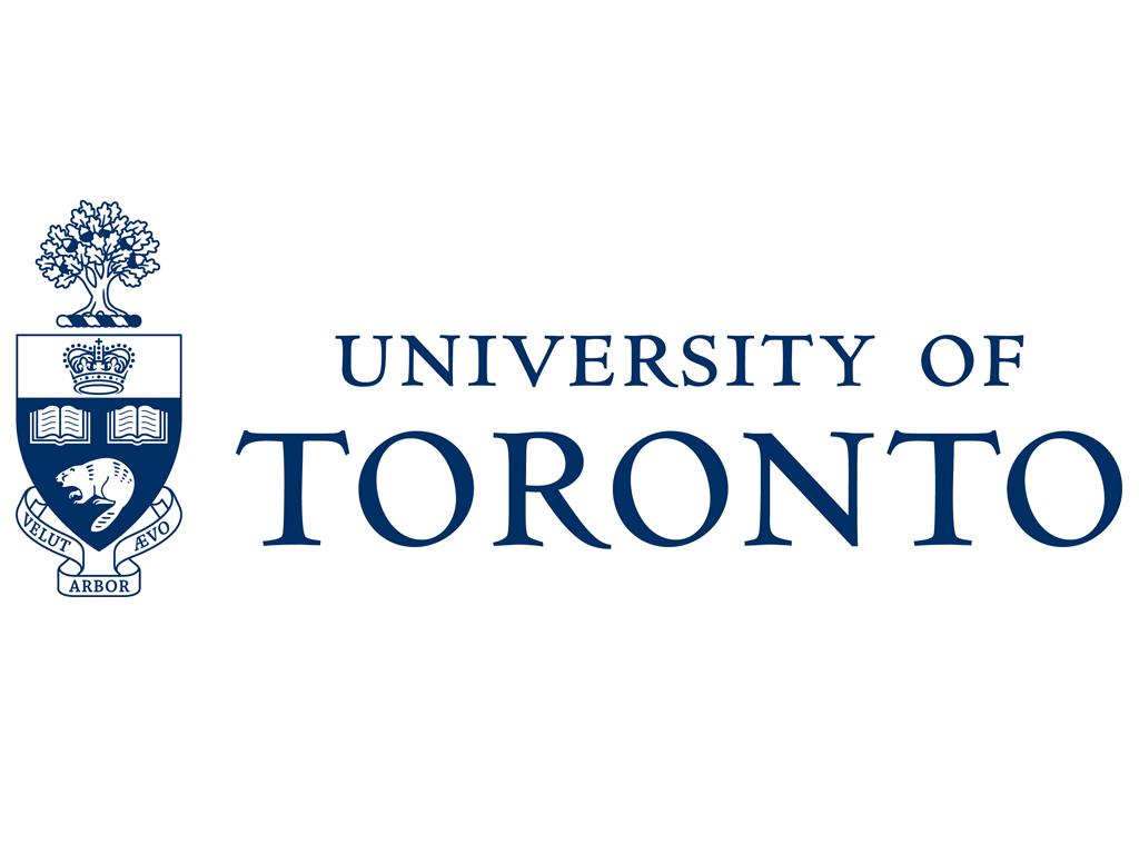فراخوان بورسیه کانادا برای مقطع لیسانس در دانشگاه تورنتو برای سال ۲۰۲۰-۲۰۱۹