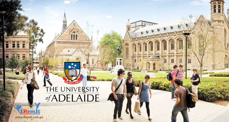 معرفی برترین دانشگاه‌های استرالیا در سال ۲۰۱۸