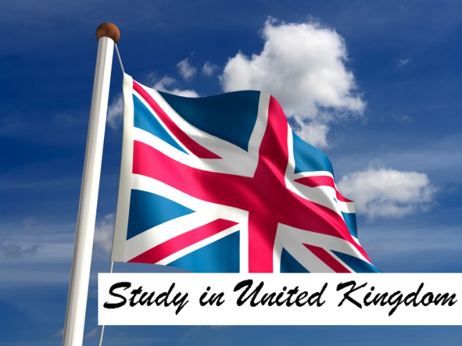 فراخوان بورسیه تحصیلی شوینگ انگلستان برای تمامی رشته های تحصیلی اعلام شد