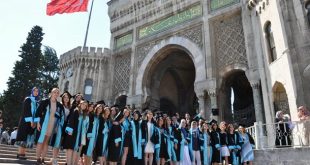 از آزمون‌های یوسی وست تا برگزاری کنکور دانشگاه‌های ترکیه در ایران