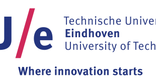 معرفی دانشگاه صنعتی آیندهوفن (Eindhoven) هلند