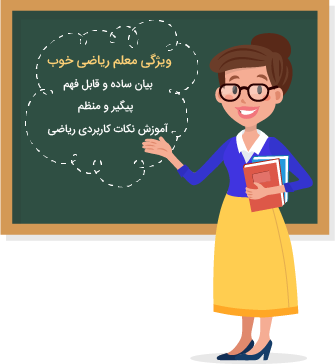 معلم خصوصی معلم خصوصی تیزهوشان تدریس خصوصی تیز هوشان در تهران