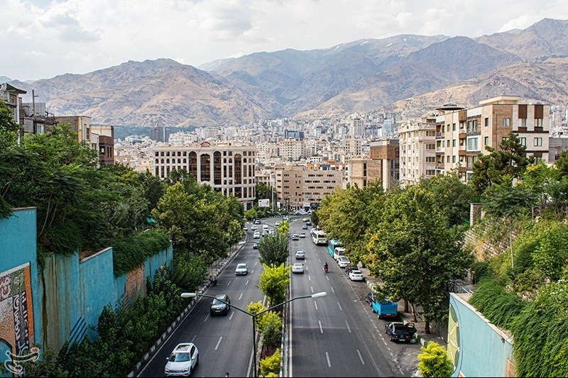 تدریس خصوصی دبستان در تهران