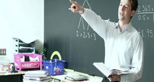 معلم خصوصی فیزیک دوازدهم در تهران